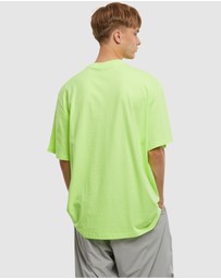 Urban Classics - Tall Tee