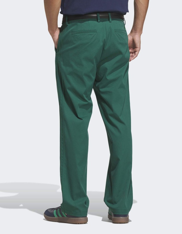 adidas Originals - Originals TWISTWEAVE Pants Mens
