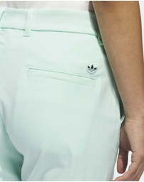 adidas Originals - Originals Pant Womens