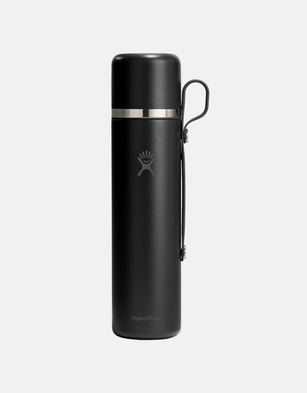 Hydro Flask - 36 Oz Hot Flask And Cup