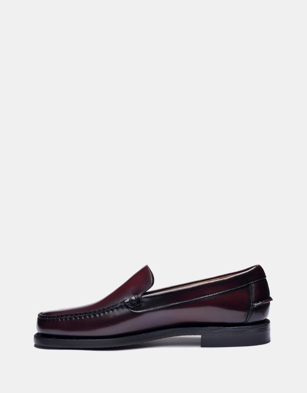 Sebago - Frank - Men's