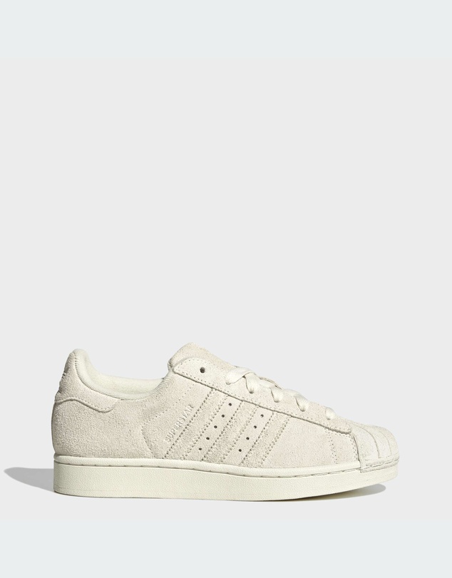 adidas Originals - SUPERSTAR II SHOES Womens