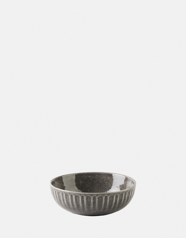 HOTTIE - Laurie 12-Piece Dinner Set