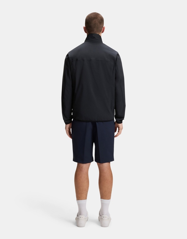 BOSS - OW GOC Birdie Outerwear