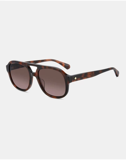 Kate Spade - KS EDIE 2/G/S