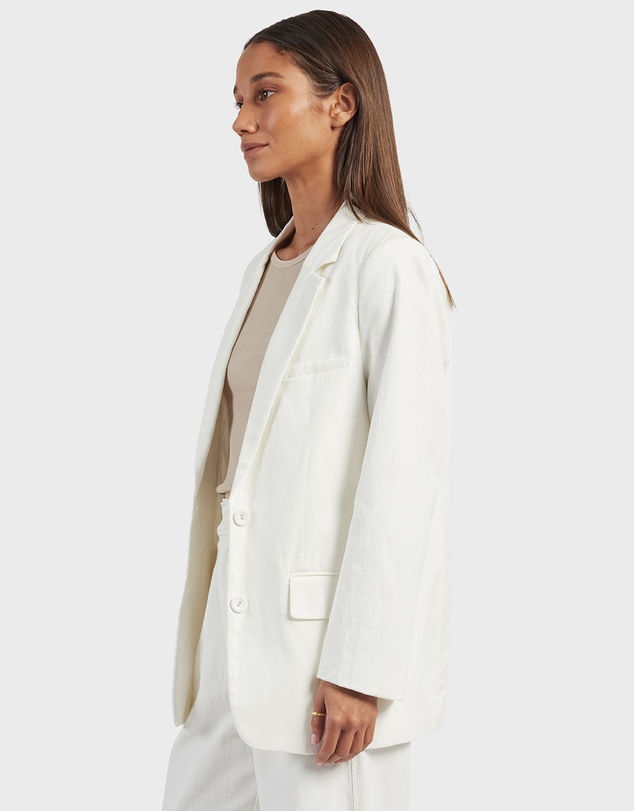 Academy Brand - Monroe Blazer