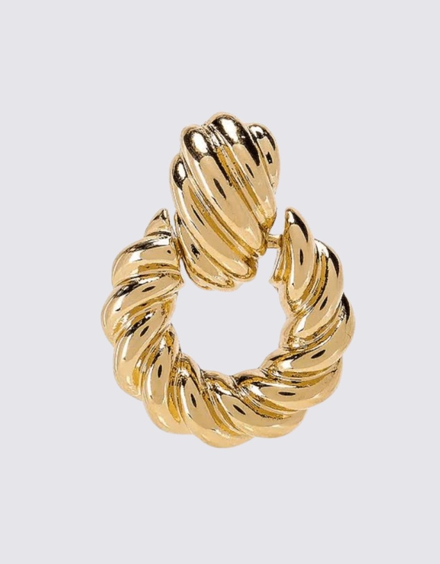 8 Other Reasons - Rya Hoops