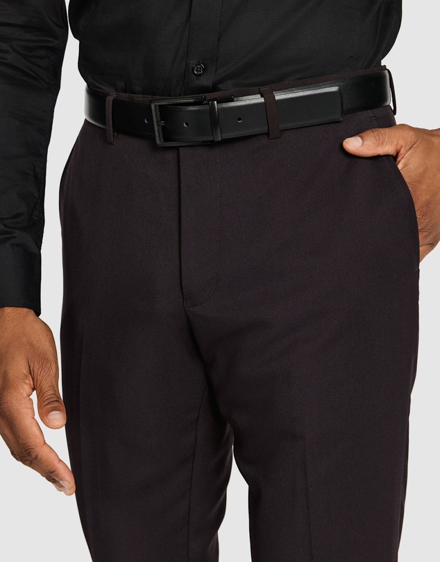 Tarocash - Forge Slim Pant