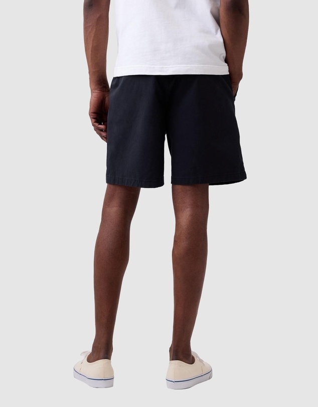 GAP - 7in Easy Shorts