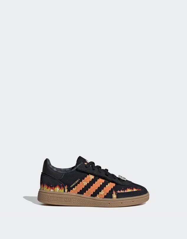 adidas gazelle silver green womens Adidas Football Shoes – Abfielder Premium Minecraft Downloads
