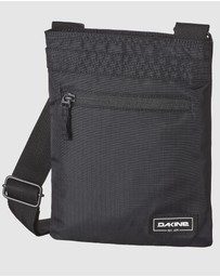 Dakine - Jive