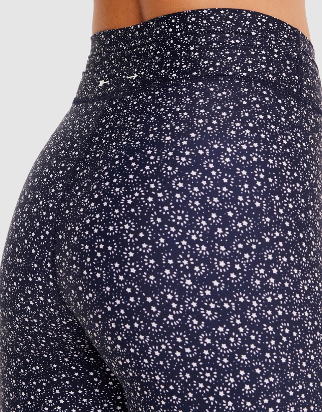 The Upside - Starlet 28in Pants