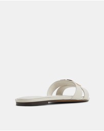 ALDO - Sunray Sandals