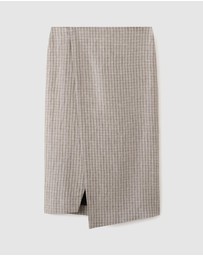M.N.G - Felix Skirt