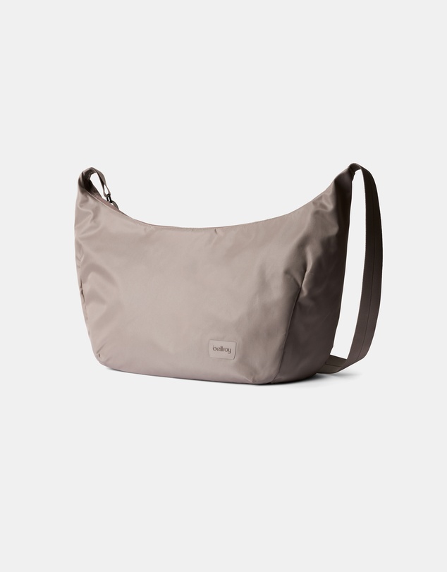 Bellroy - Laneway Crescent Bag 12L