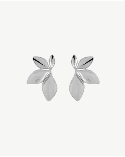 Zahar - Jenny Earrings