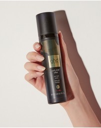 ghd - curly ever after - Curl Hold Spray