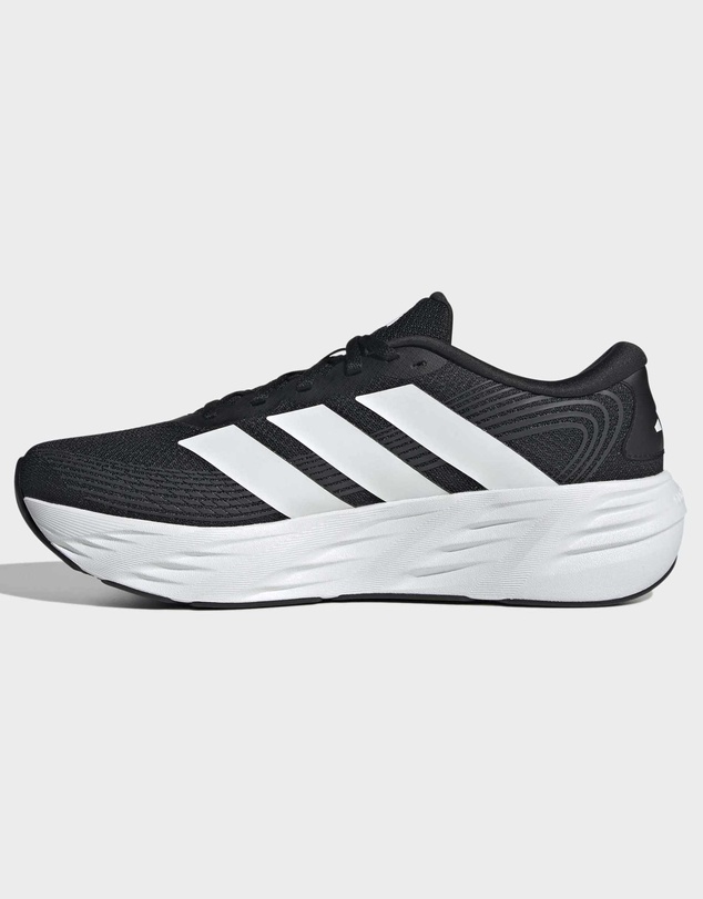 adidas Performance - GALAXY 8 RUNNING SHOES Unisex