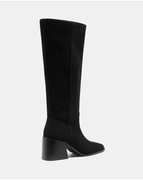 Therapy - Quinn Tall Boots