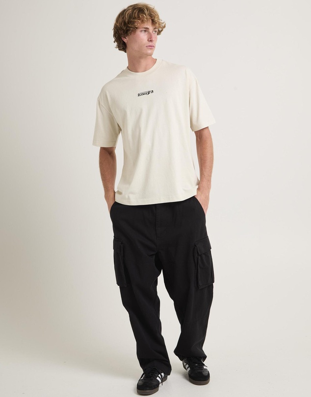 Insight - General T-Shirt