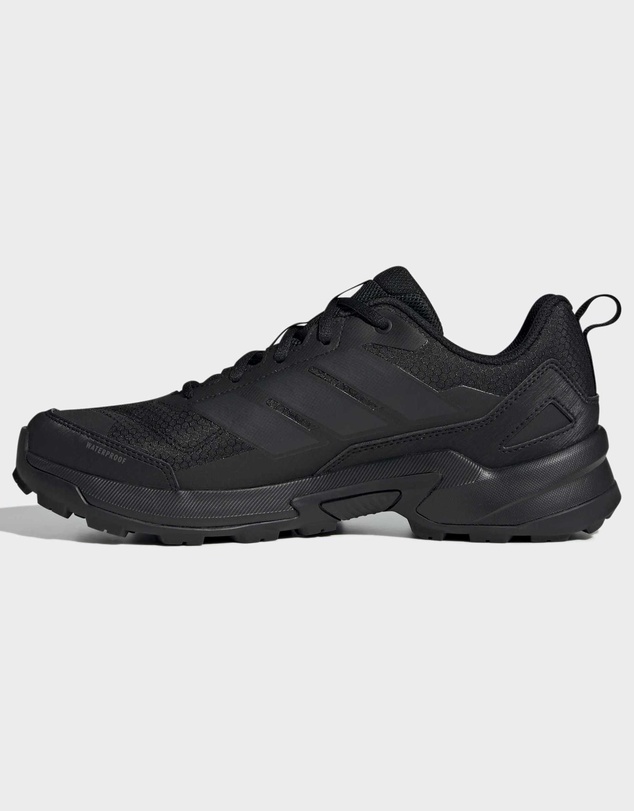 adidas Performance - Terrex Eastrail 3 Climaproof Hiking Shoes Unisex