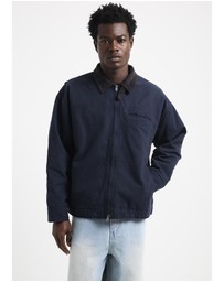 Spencer Project - Memphis Jacket