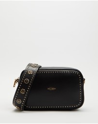 Sol Sana - Camera Bag
