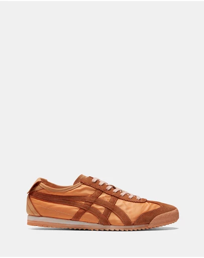 Onitsuka Tiger - Mexico 66 NM - Unisex
