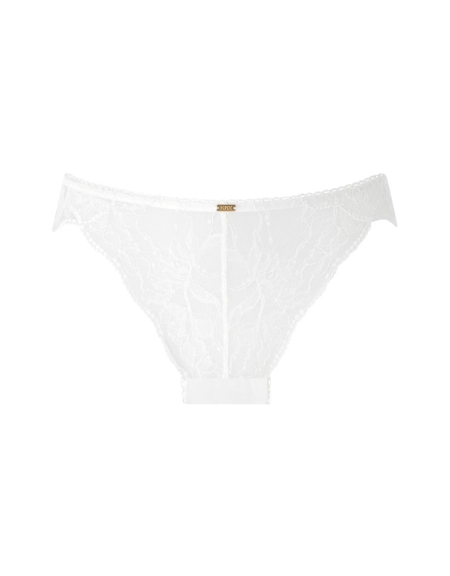 KBX - Nova Brazilian Briefs