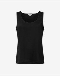 Forcast - Sadin Tank Top