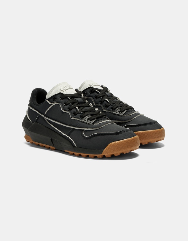 Onitsuka Tiger - Admix Trainer - Unisex