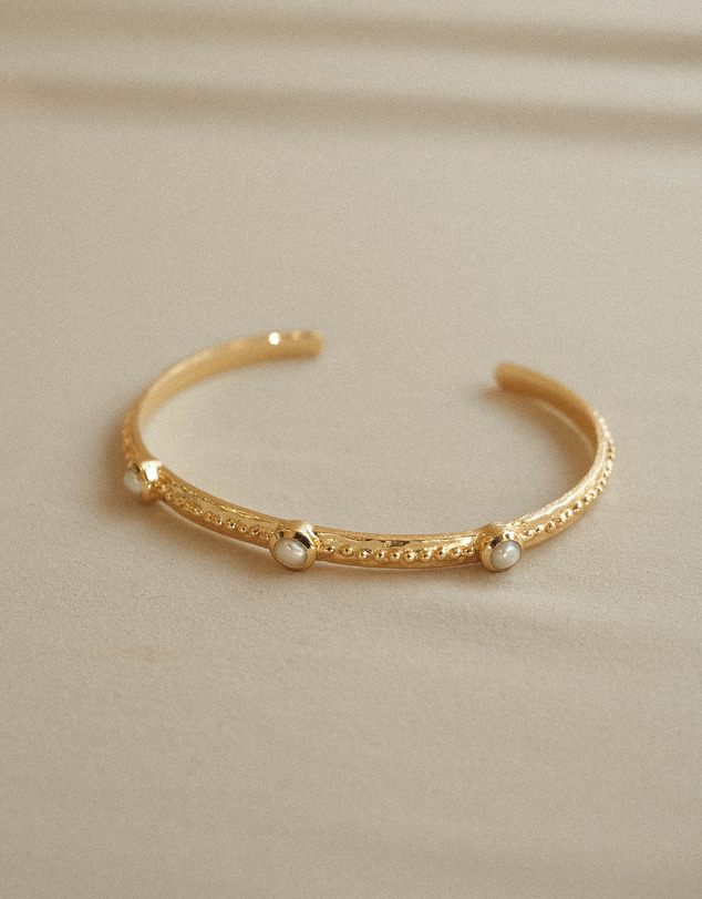 Bianc - Reef Bangle