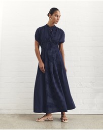 Willa - Otis Dress