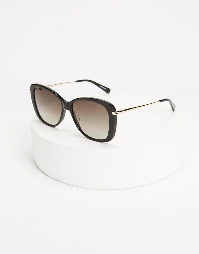 Longchamp - LO616S