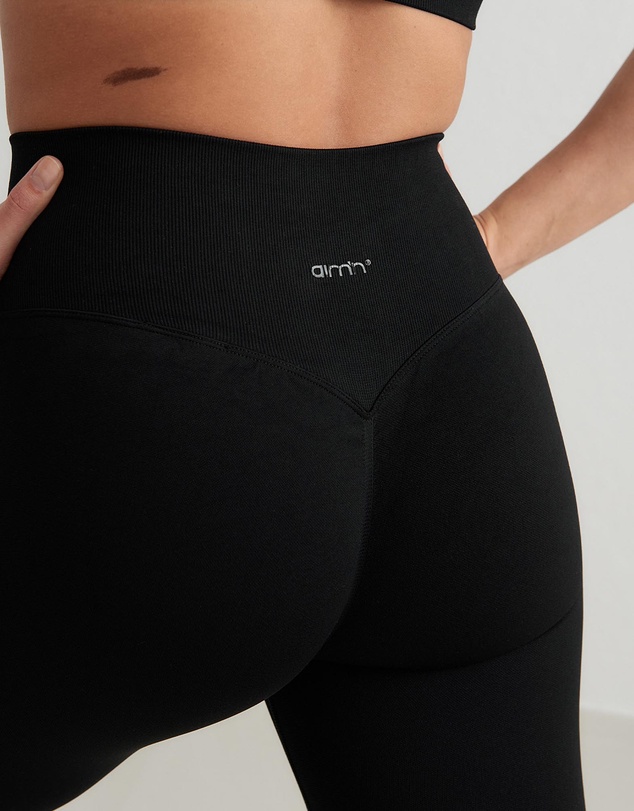 Aim'n - Shape Seamless Tights
