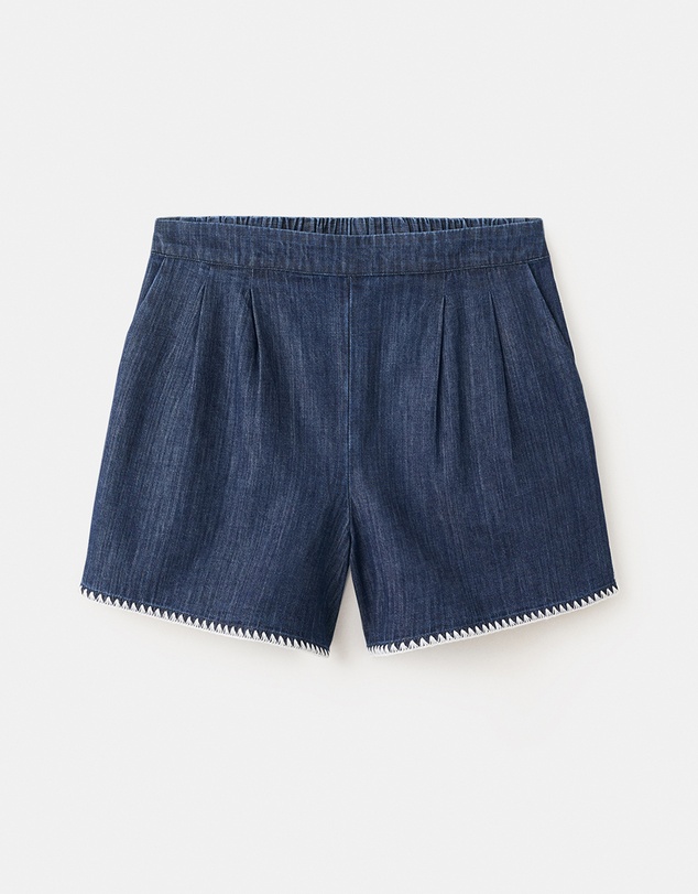 M.N.G - Shorts May