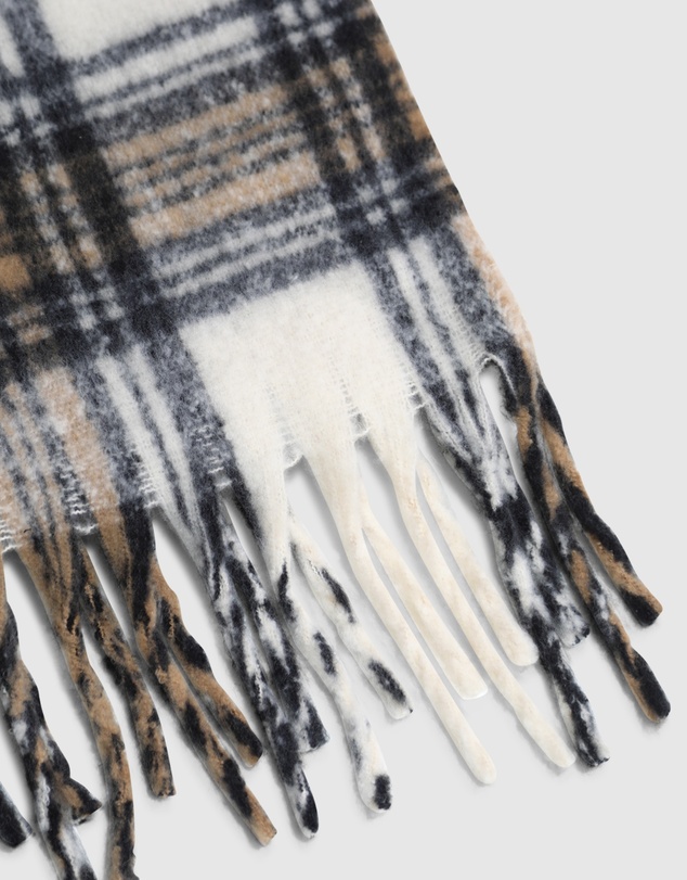Belle & Bloom - Still Into You Scarf