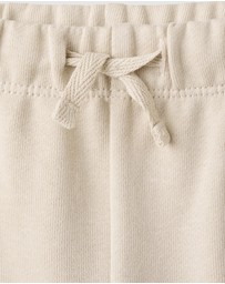 M.N.G - Flowset Trousers - Babies-Kids