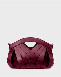 Belle & Bloom - One More Night Crossbody Bag