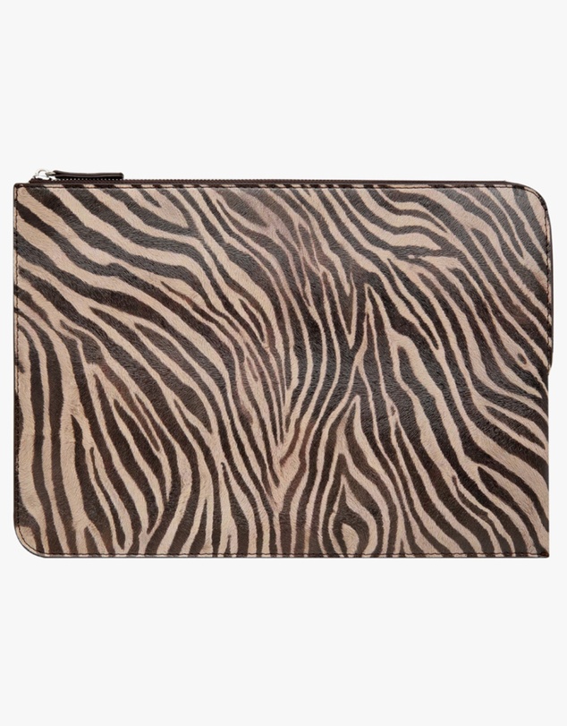 Georgia Mae  - The Zoe Laptop Sleeve
