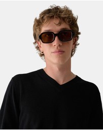 SZADE - Slade