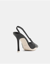 ALDO - Striker Heels