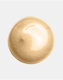 MCoBeauty - Super Glow Golden Drops