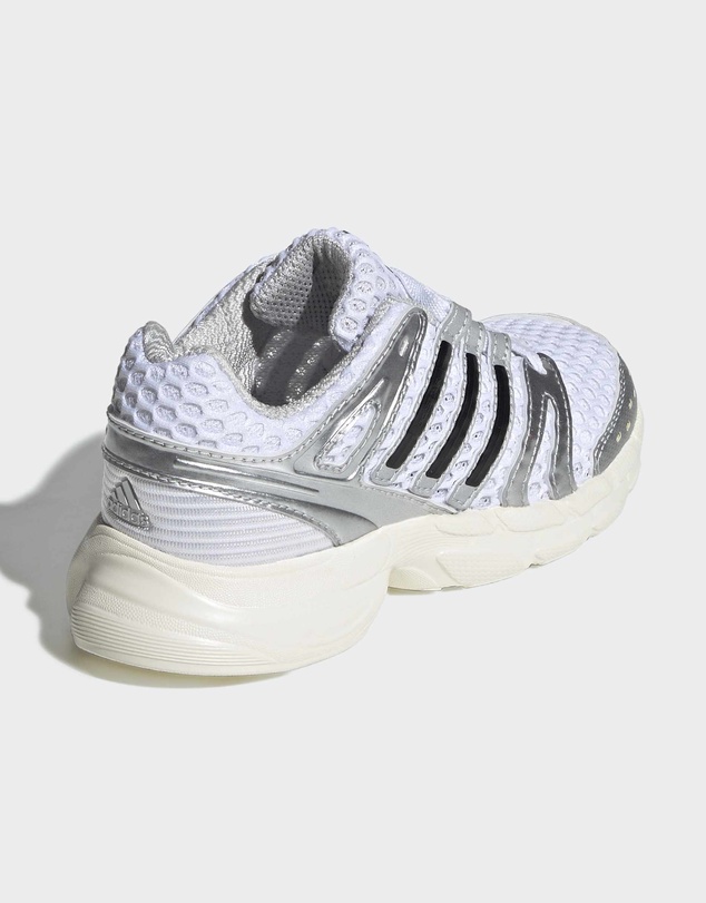adidas Originals - ADISTAR CONTROL 5 ELASTIC LACE SHOES Kids