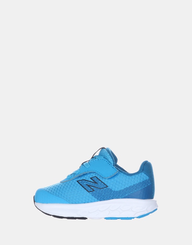 New Balance - 520 Sf Inf B