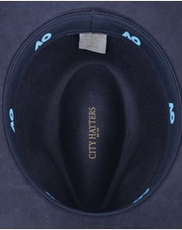 Henry Bucks - CH x Australian Open The Rosewall Hat