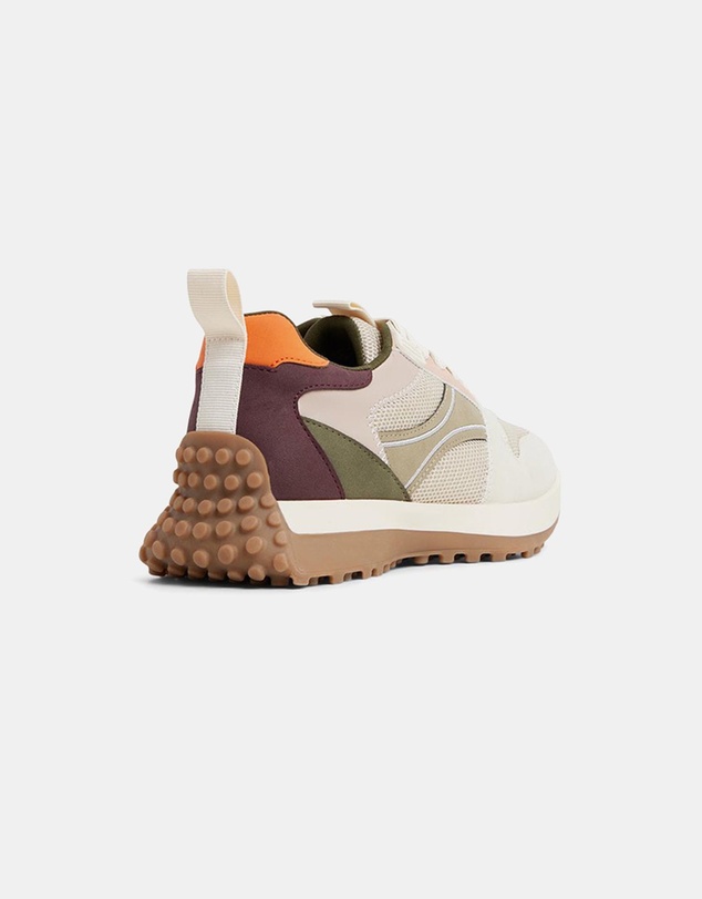 Call It Spring - Amiee Sneakers