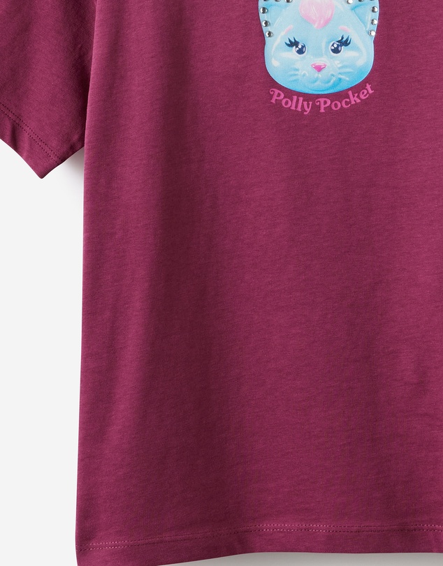 Cotton On Kids - License Drop Shoulder Short Sleeve Tee