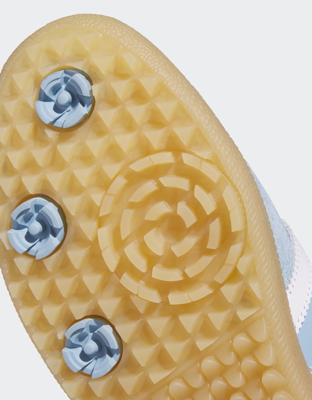 adidas Originals - Samba Spikeless Golf Shoes Unisex