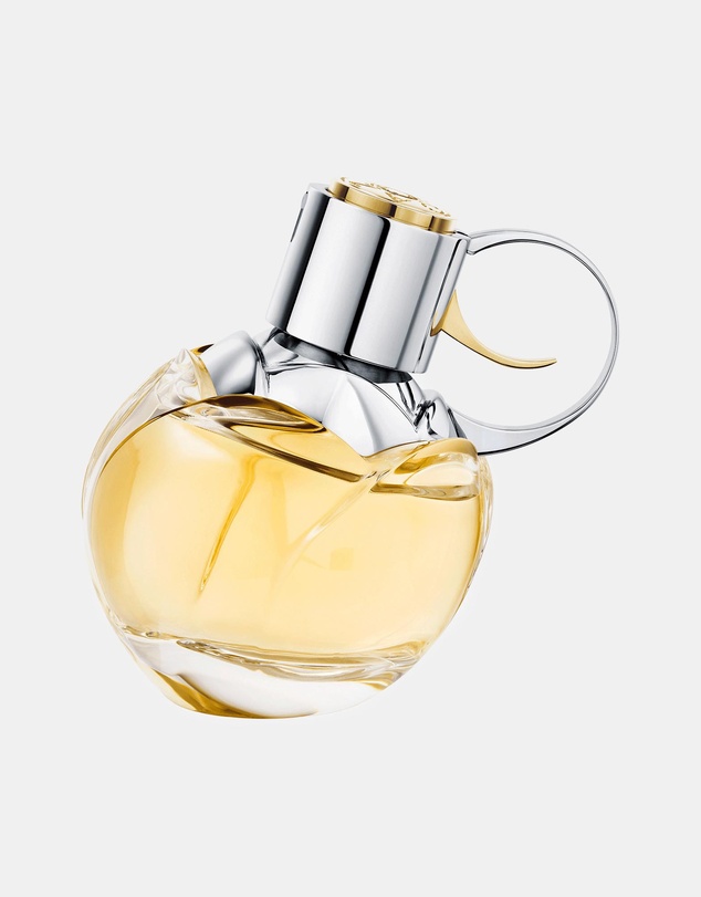 Azzaro - Wanted Girl EDP 50ml